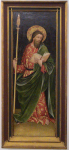 Thomas von Villach